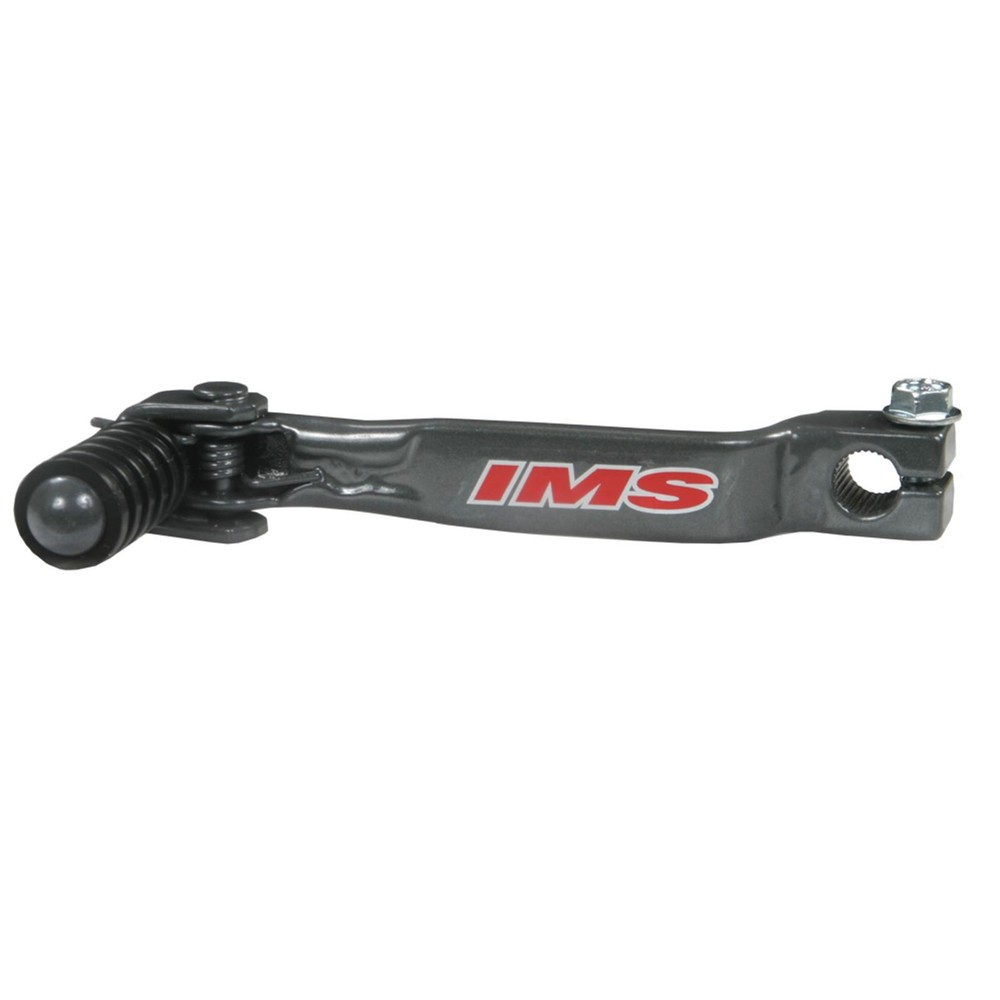 IMS Folding Shift Lever 312220