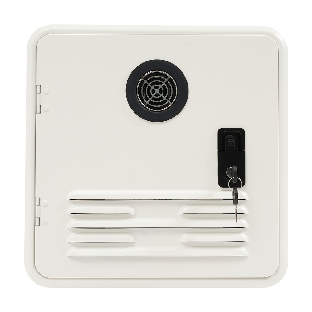 Water Heater Rv Water Heater Water Heater With Wired Remote Control For Camping