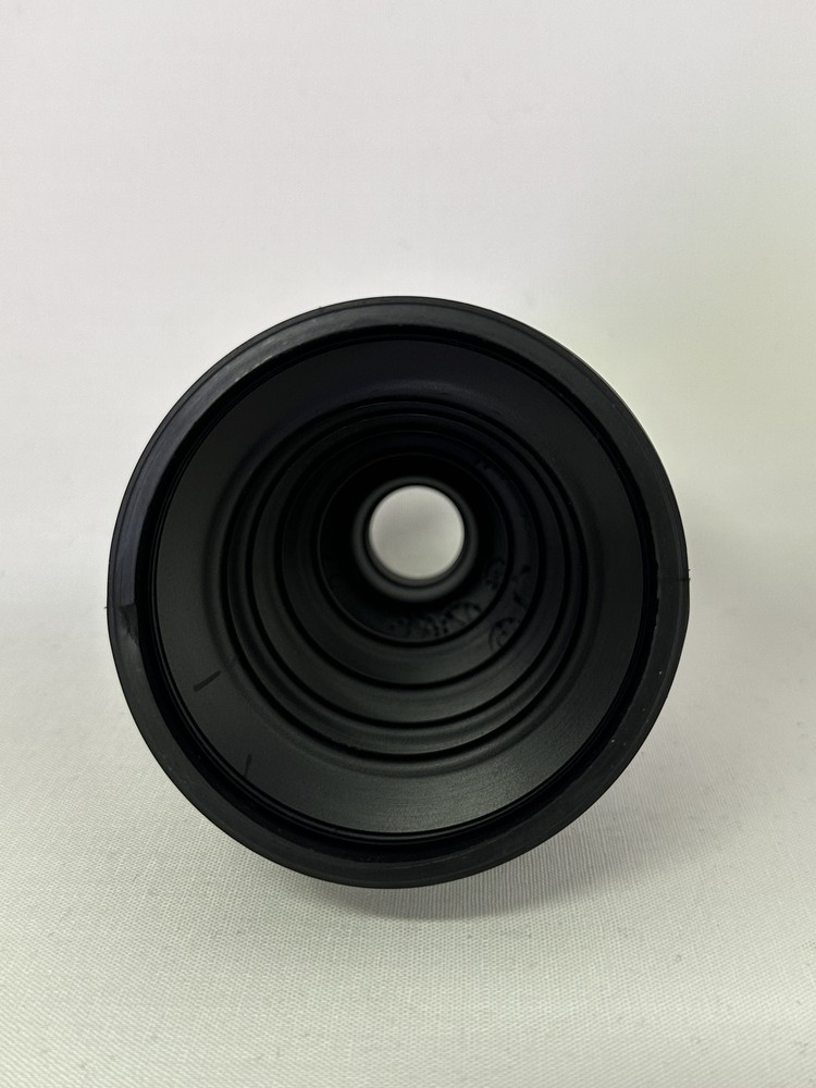 Front Outer CV Boot Repair Kit for Chevrolet Spark 2013-2015 (see chart)