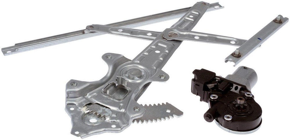 Dorman Power Window Motor & Regulator , PN# 751-657