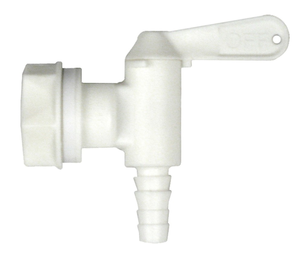 Bottling Spigot, 3/8in