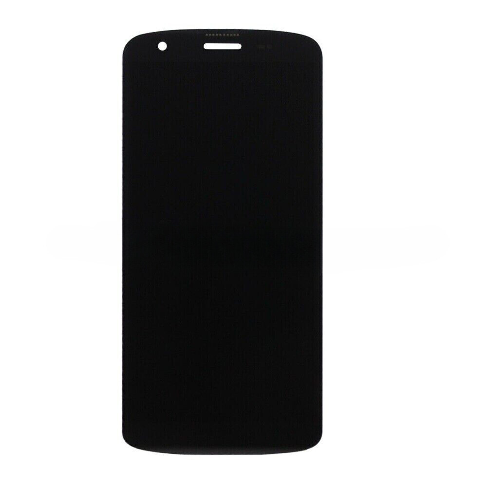 TC22 LCD Display with Touch Screen Digitizer Assembly For Zebra TC22 TC27 US