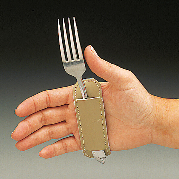ADL Universal Cuffs