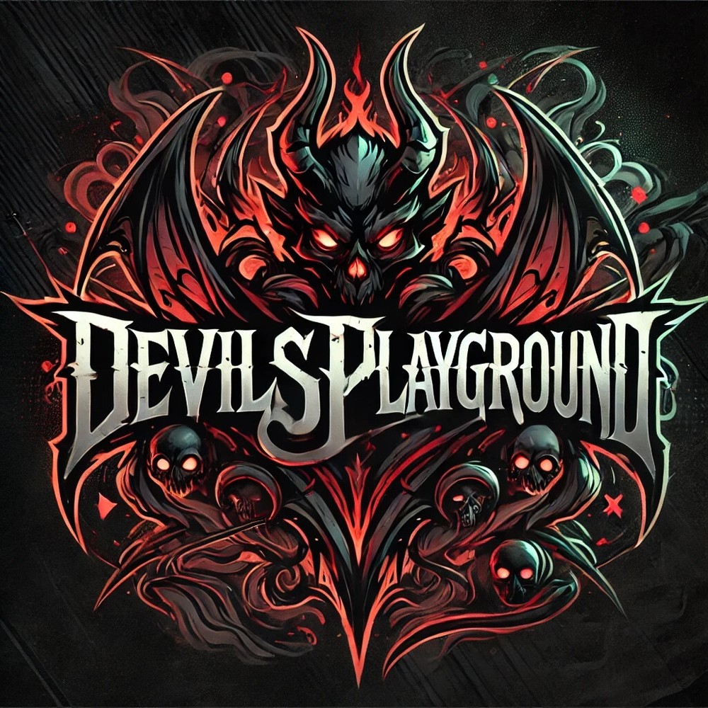 devilsplayground.com dot com domain name for sale - devilsplayground.com