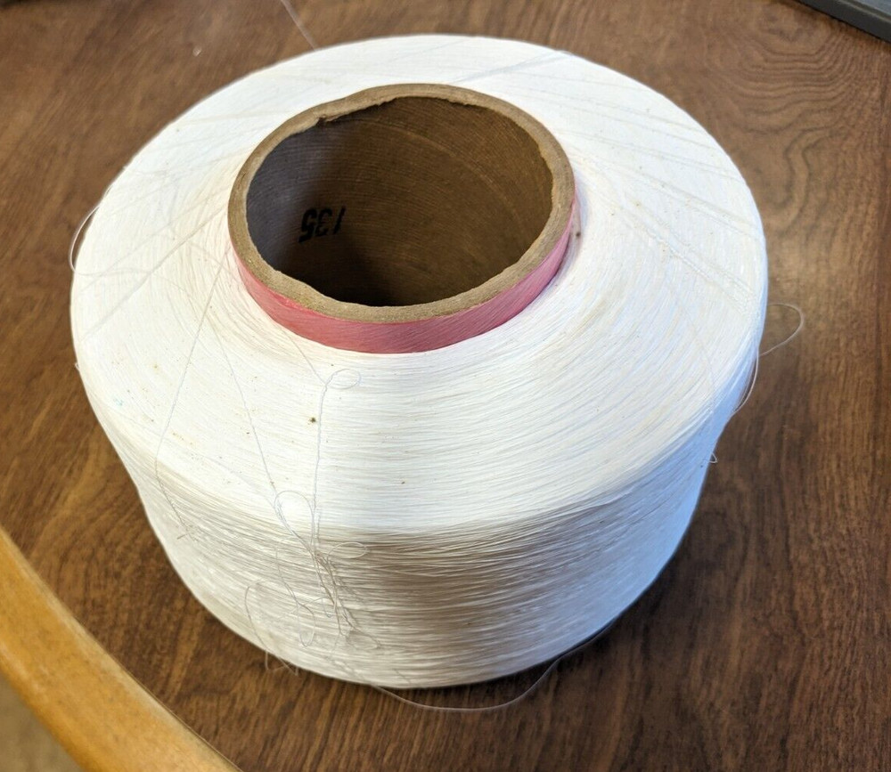 Dorlastan Elastic Thread