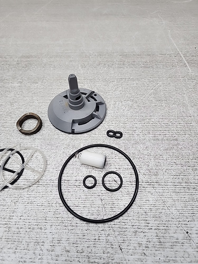 Water Softener Valve Rotor & Seal Kit 7238468