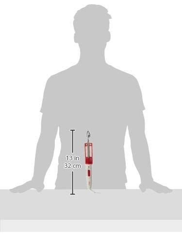 Clover Mini Iron II Adapter 9100