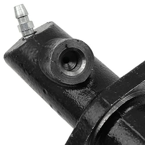 072-9032 Clutch Slave Cylinder