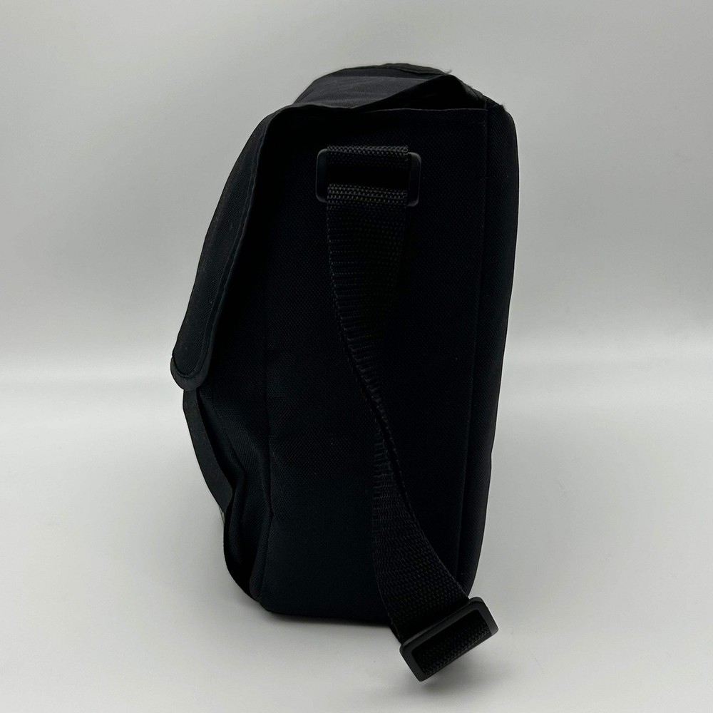 EPSON H310a Black Projector - Used