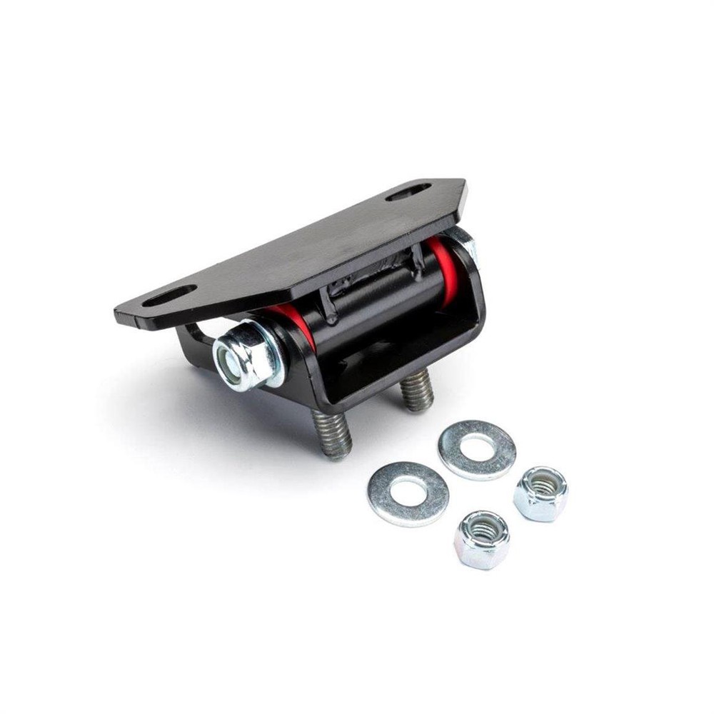 G Force GF-GMATM Adjustable GM Transmission Mount