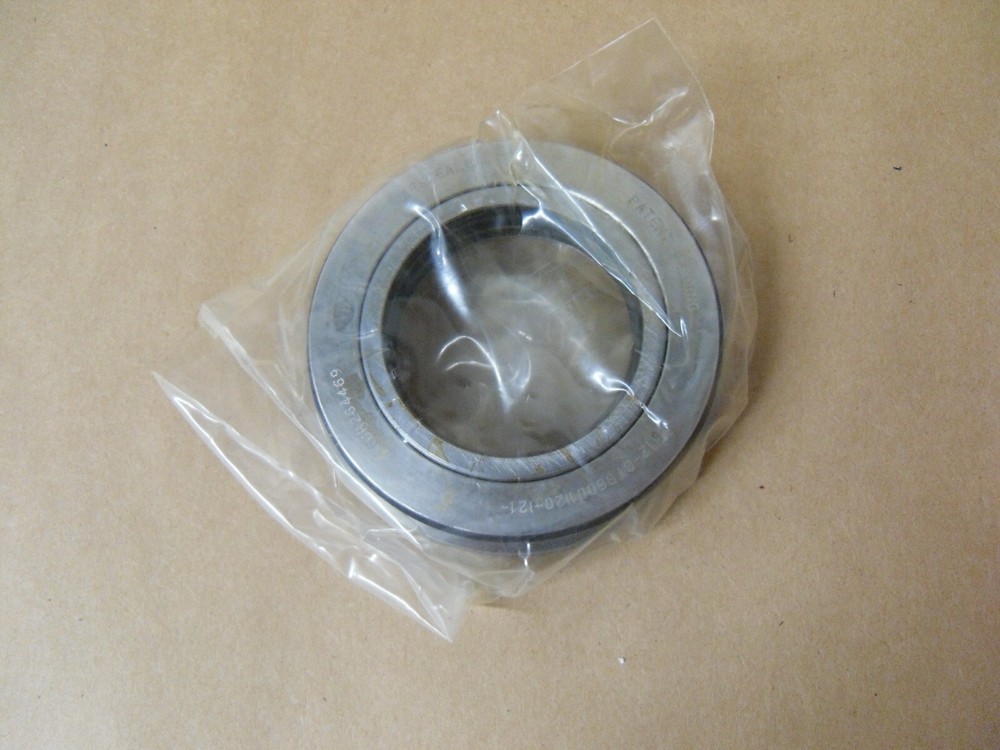 MAGTECTA E112-BTBG001 20-121 SIZE 1.500