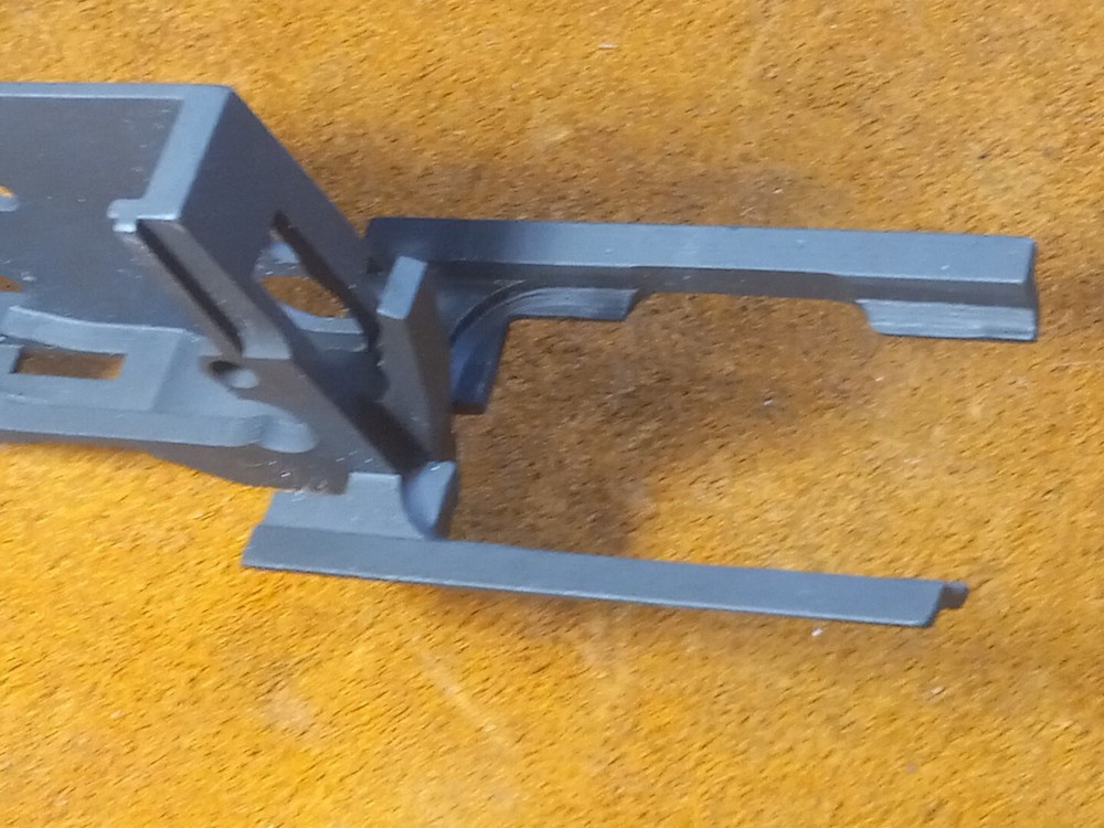 BM59 BM59E Trigger Housing