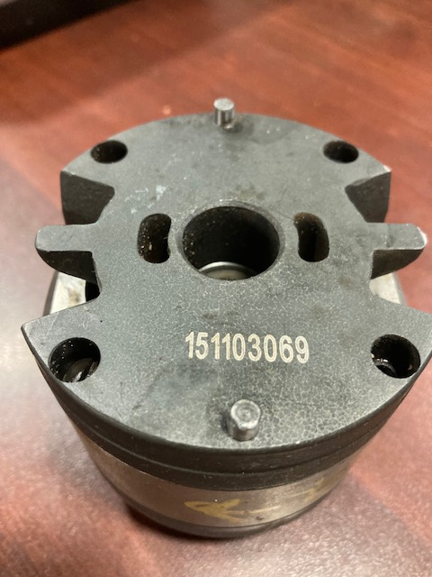 Vickers 151103069 Pump Cartridge