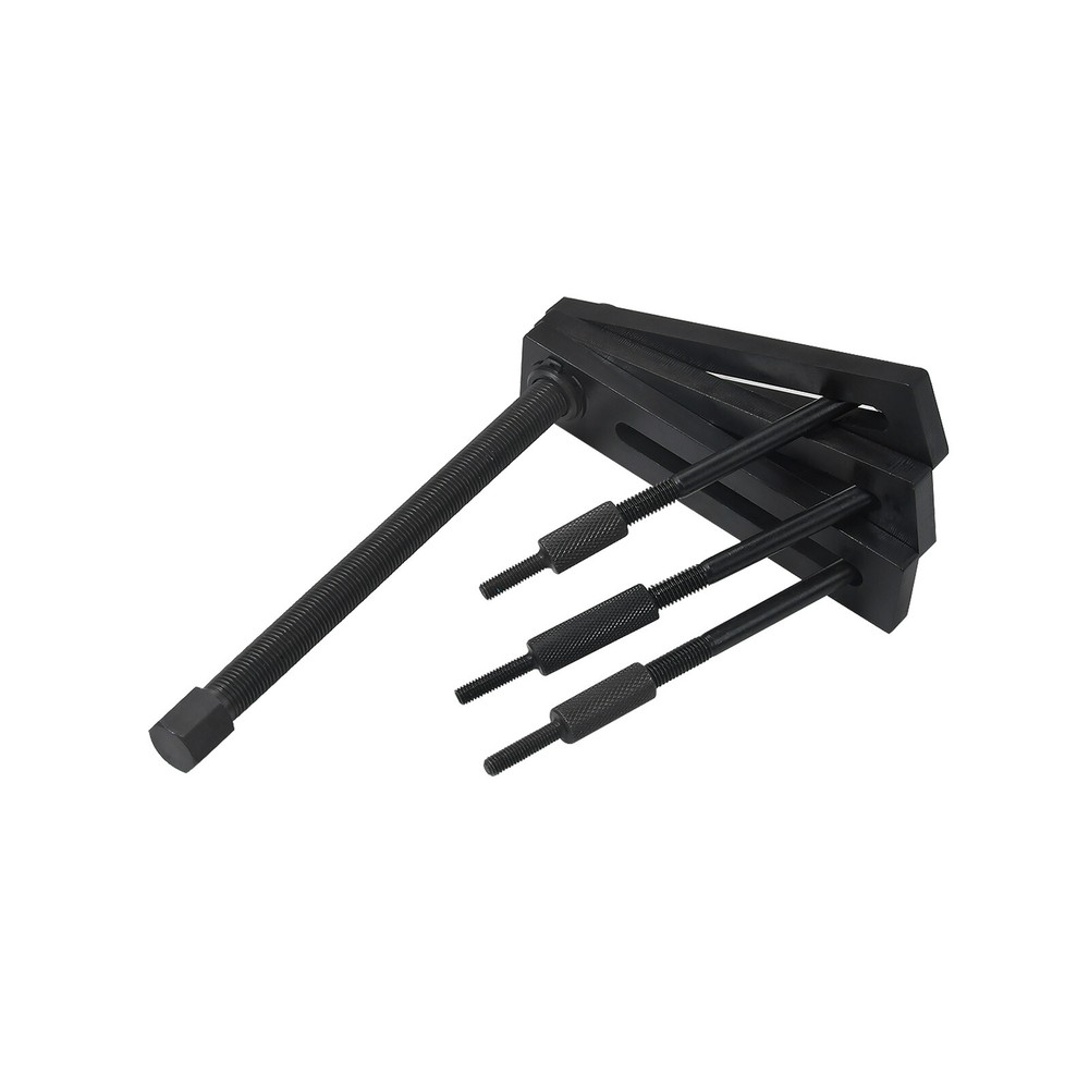 Crank Case Splitter Separator & Crank Puller removal Tool Set ATV Motorcycle