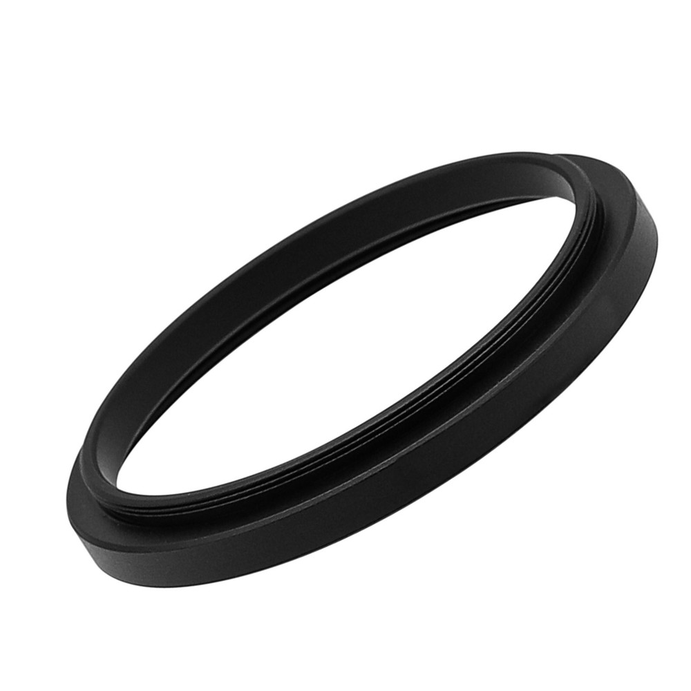 45.5-49mm Step-up Step Up Ring Filter Ring UV/ND/CPL Lens Adapter Filter Ring