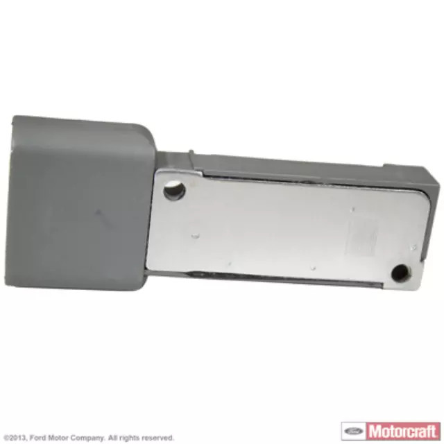 Genuine Ford Ignition Control Module 5U2Z12A297B