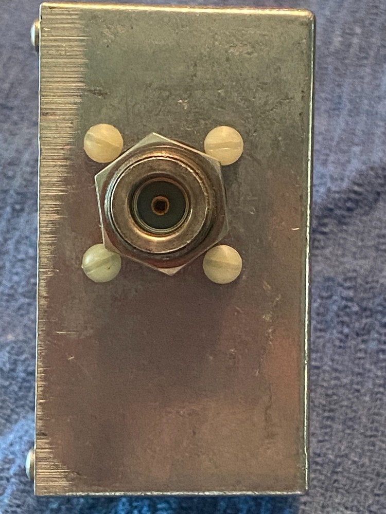 PolyPhaser IS-IE50HN-C2