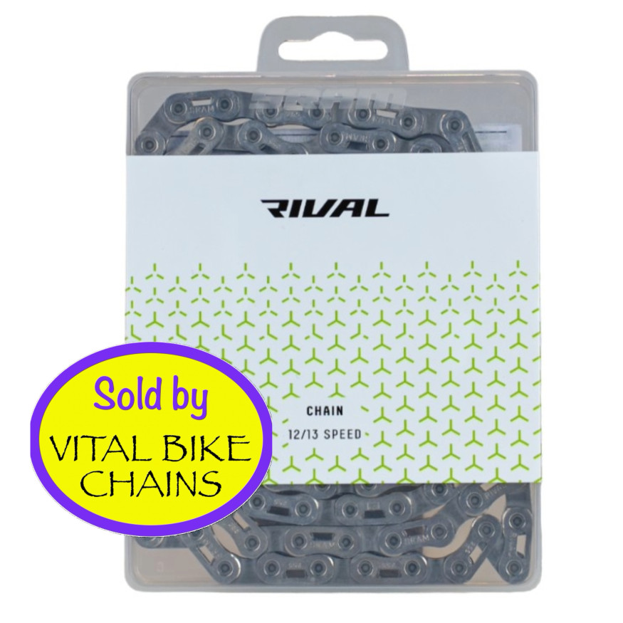 SRAM Rival E1 Chain 12 speed