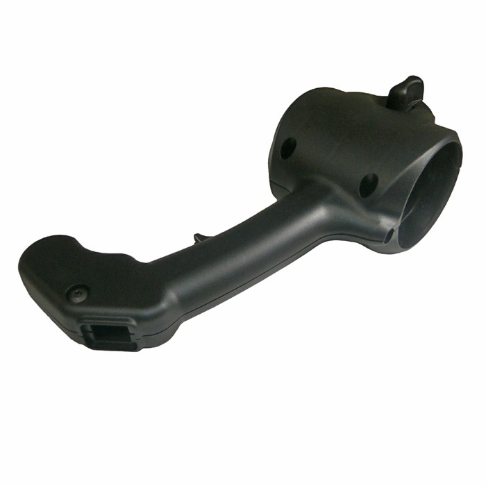Ryobi Blower Replacement Adjustable Handle - 310458001