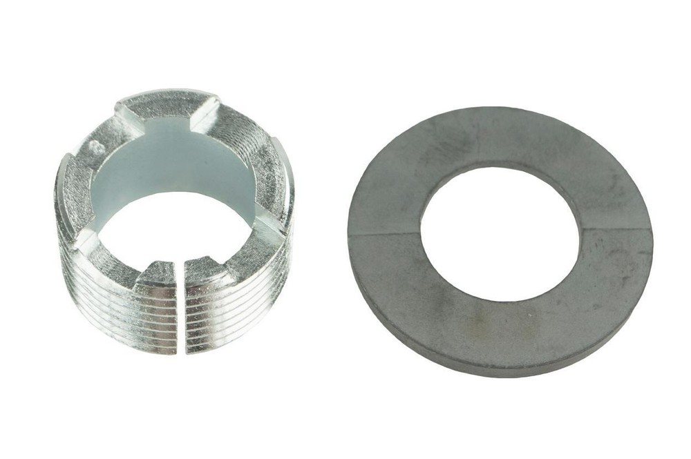 Mevotech Supreme Alignment Caster / Camber Bushing , PN # MS50064