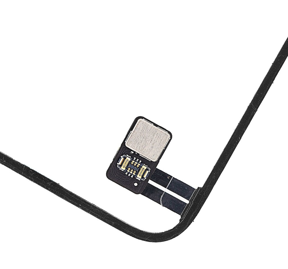 Force Touch Sensor With Adhesive For Watch Series 3 42MM GPS + Cellular Version