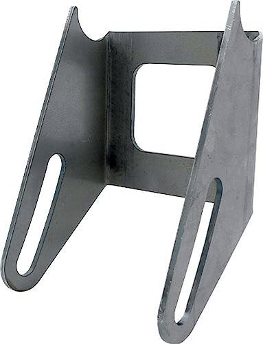 Allstar Performance All60066 Upper Link Chassis Brkt