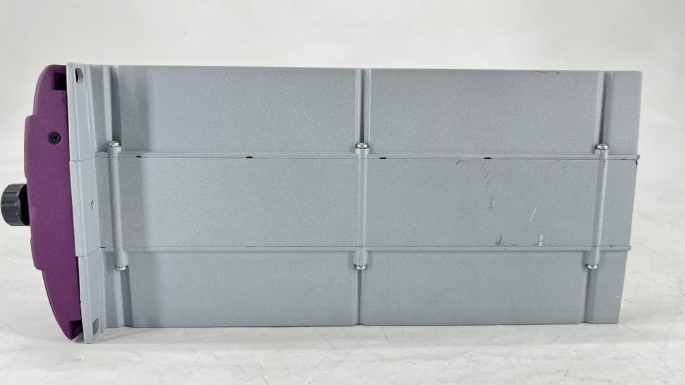 Miranda DENSITE 3 Housing Frame W/ POWERCORD