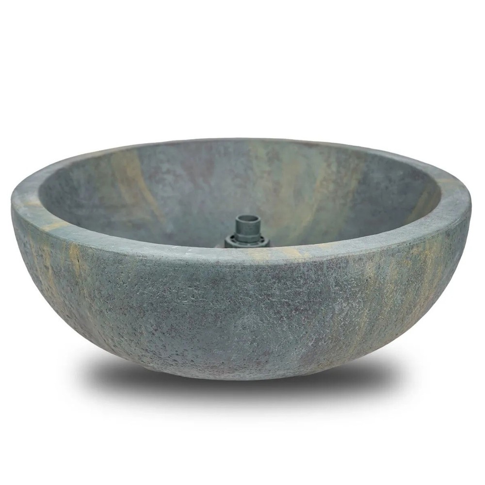 Aquascape 21" Spillway Basin