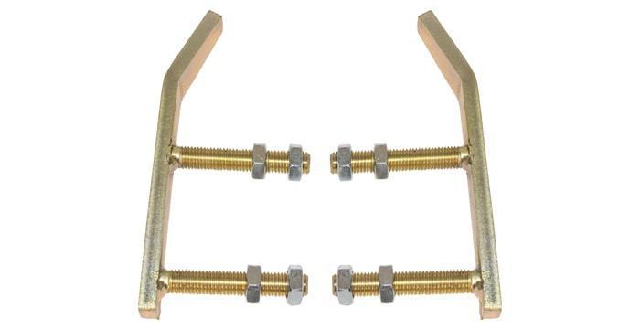 Demco 6171 Capture Plate Kit