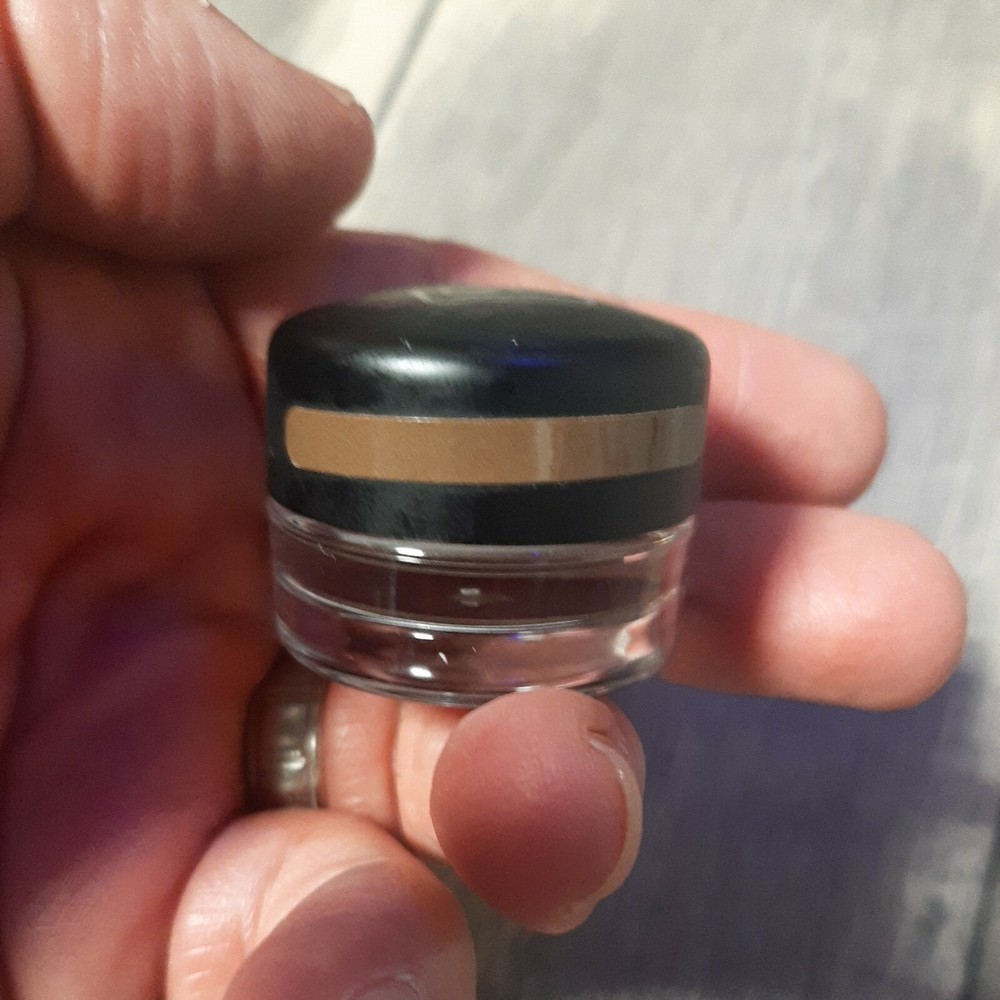 NANACOCO Brow Stylers Pomade SOFT BROWN