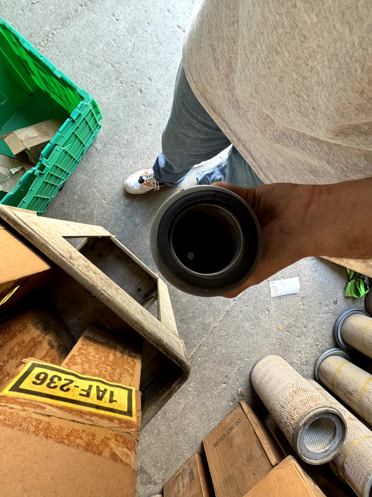 Hastings af236 "READ THE LISTING PLEASE" 9W.