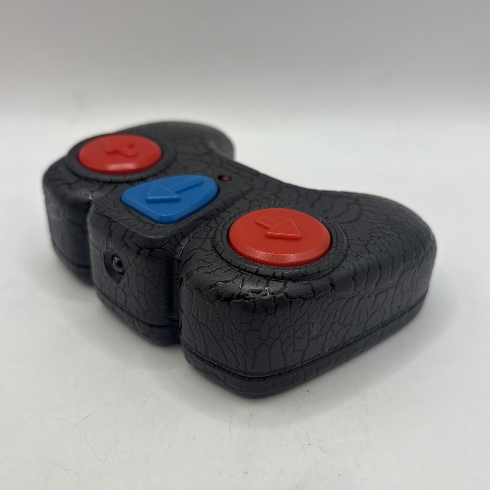 Terra By Battat RC Tarantula Replacement Remote Controller Only