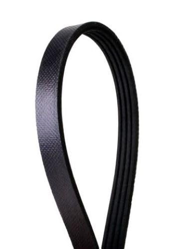 4040372 OE Technology Series Multi-V Belt