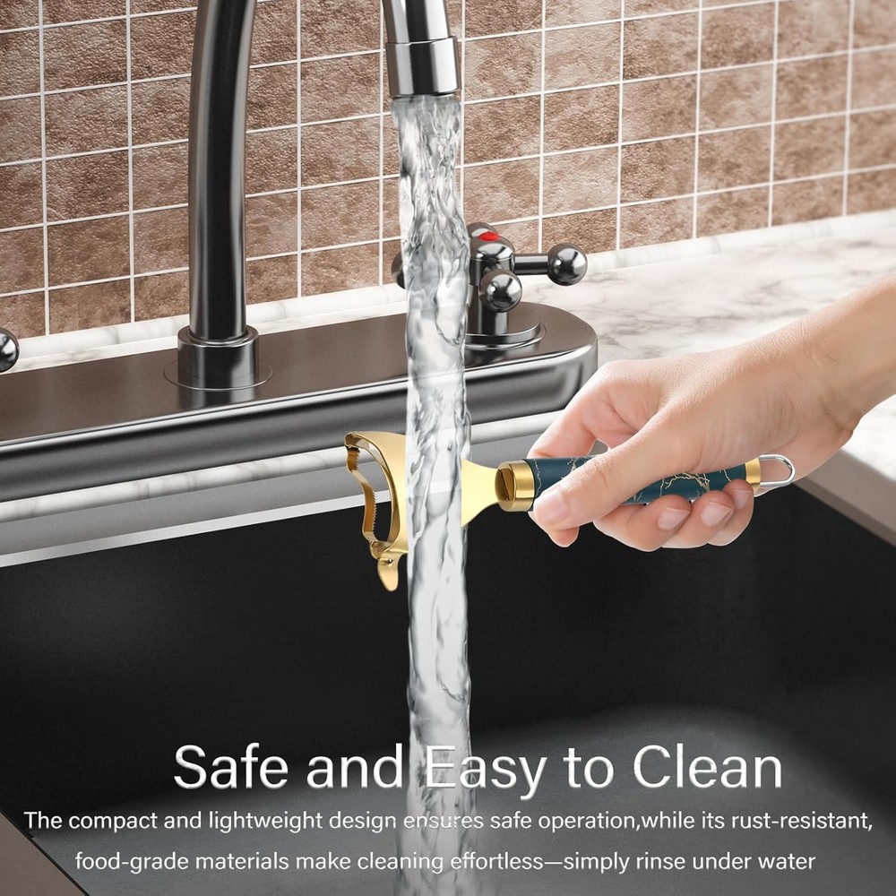 Cobb Gobbler Corn Peeler(2-Pack) – Stainless Steel Corn Kernel Stripper Tool，Lab