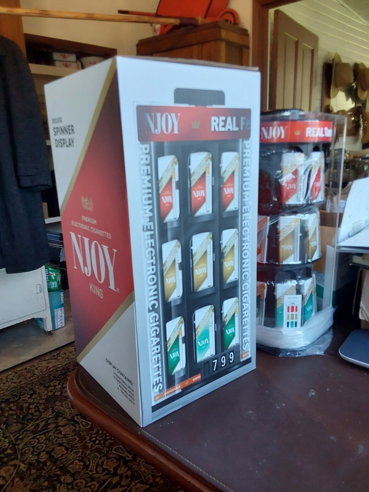 display cases for collectibles