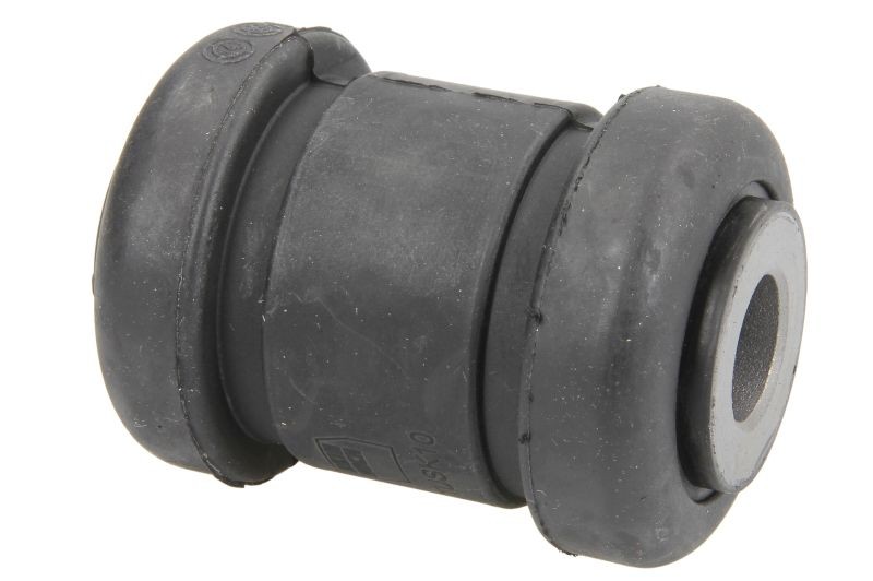 Engine control arm entblock front left (left)