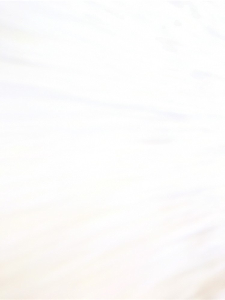 Hitachi VM-RME411A, Replacement Remote Control in Good Working Condition