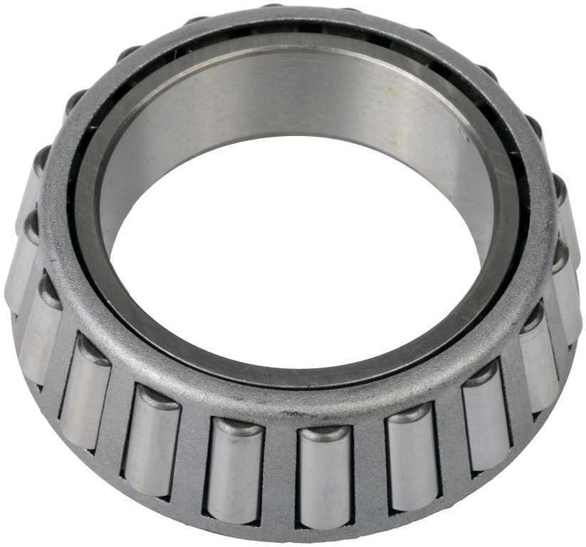 Differential Bearing SKF BR3994