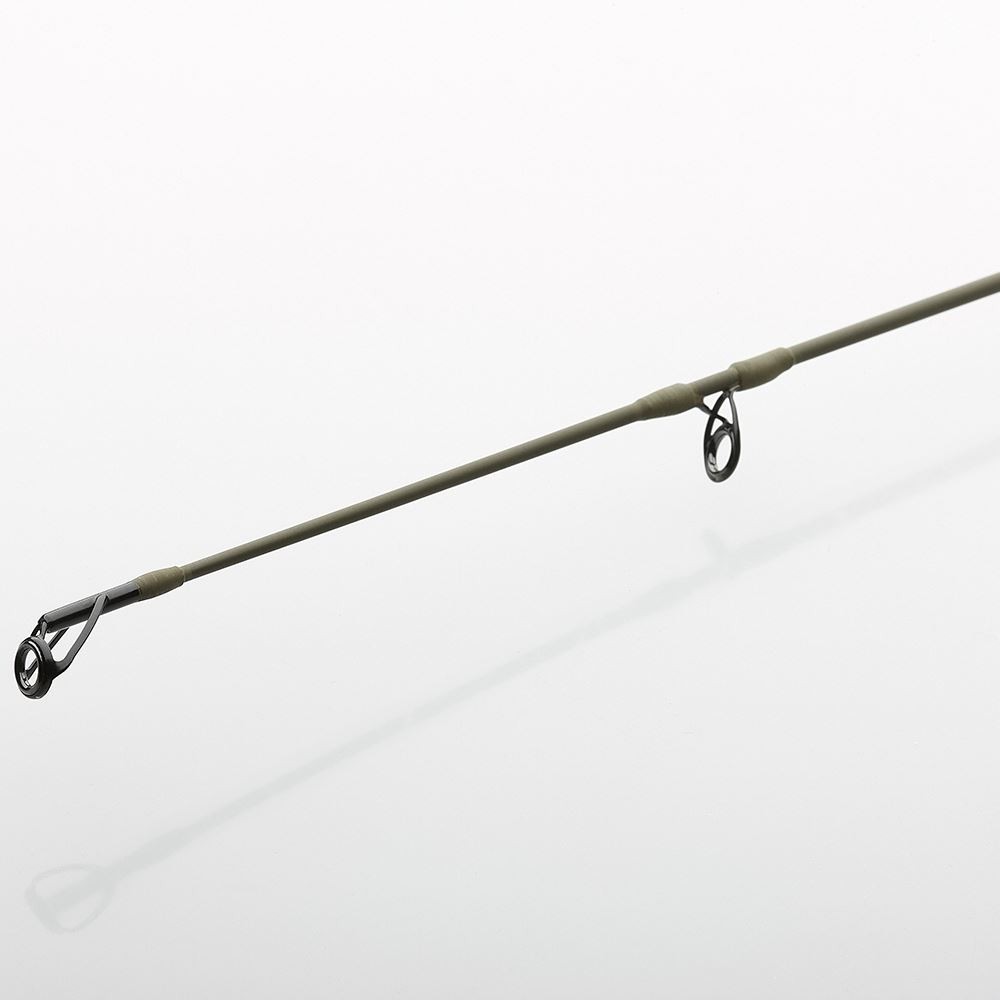 Savage Gear SG4 Medium Game Rod 7'3" 15-45g