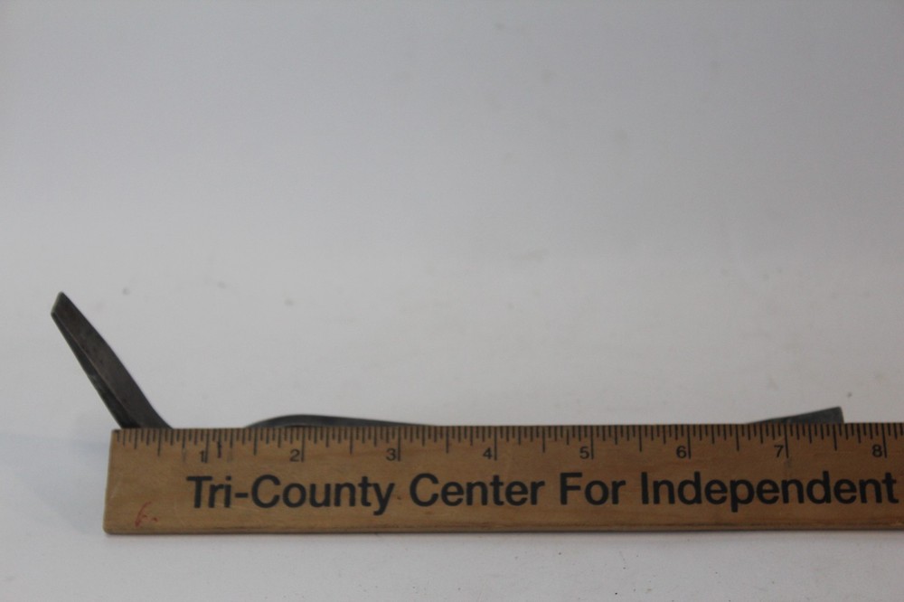 K-D Tools #287 Auto Brake Adjustment Tool Spoon