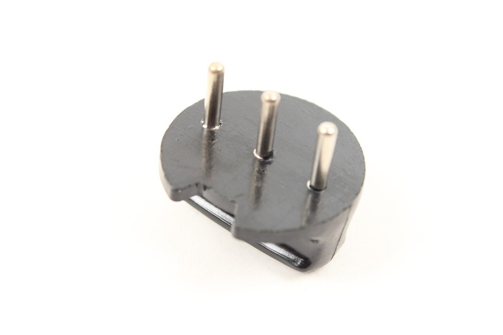 Sony TC-355 Reel to Reel Voltage Selector Plug