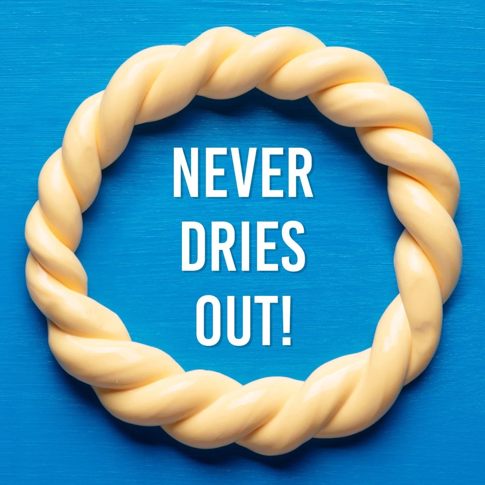 Better Butter Thinking Putty - Aaron’s Thinking Putty 🔥+ FAST SHIPPING