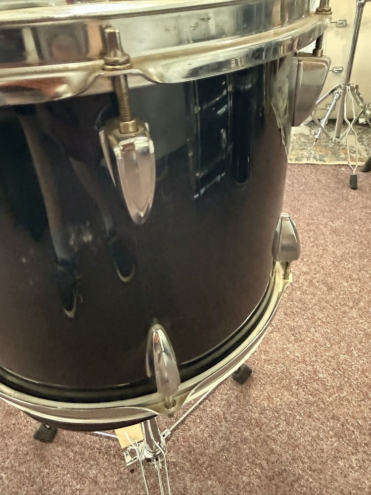 Tama Imperialstar 13x9" Rack Tom