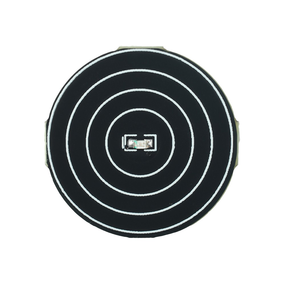 10PCS DC 3-30V Momentary/Latching LED Strip Touch Button Switch Sensor Module 2A