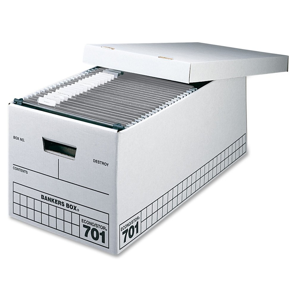 Colored Hanging File Folder with Tab, 1/5-Cut Adjustable Tab, Letter Size, Gr...