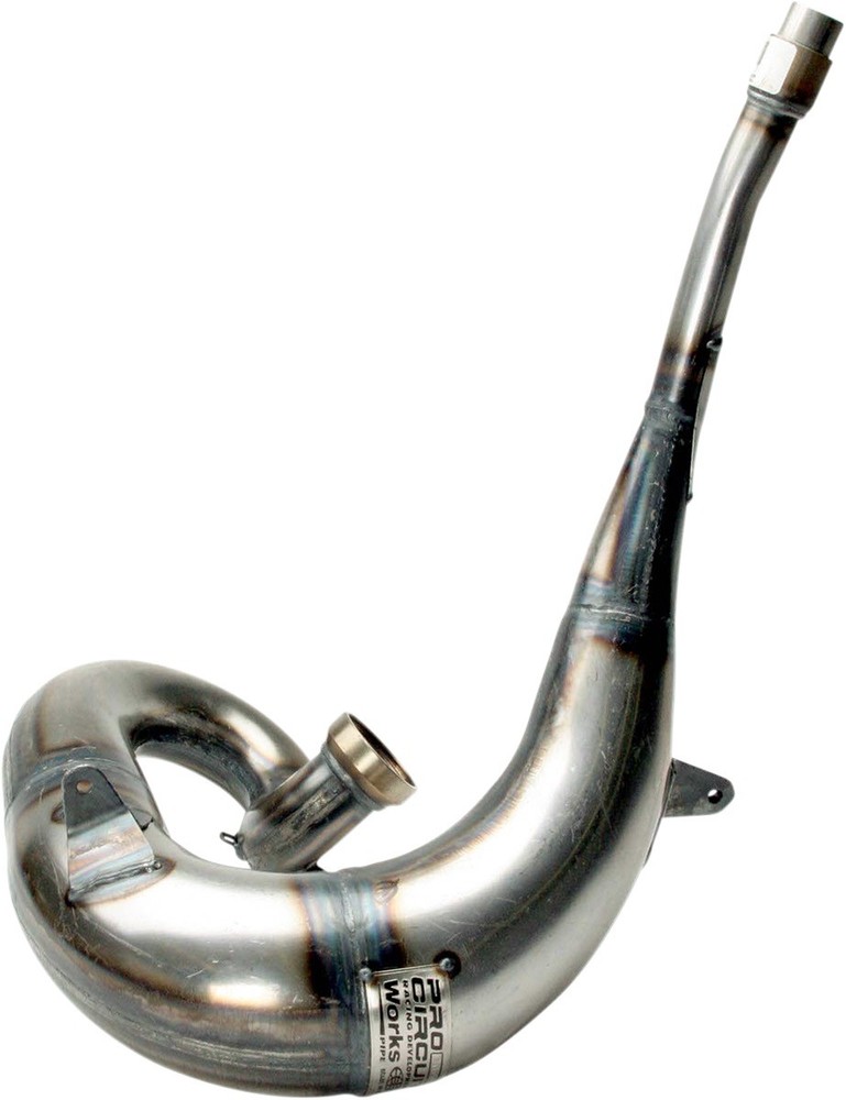 PRO CIRCUIT PK05250 Works Pipe