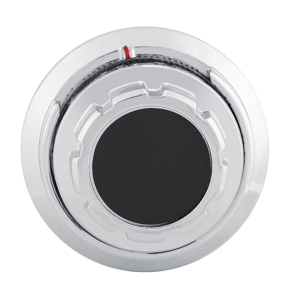 Disc Coded Dial Lock Metal Combination Locks For Jewelry Case Safe Box Document