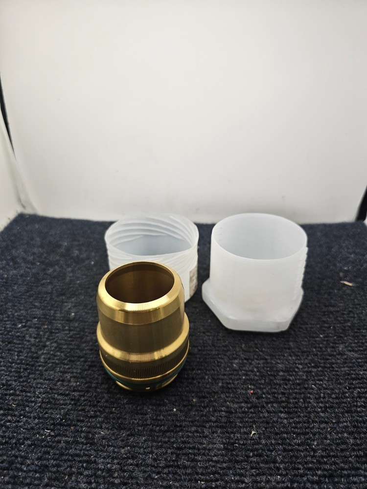 ATTC 90-4000 American Torch Tip Plasma Outer Retaining Cap 200A-400A