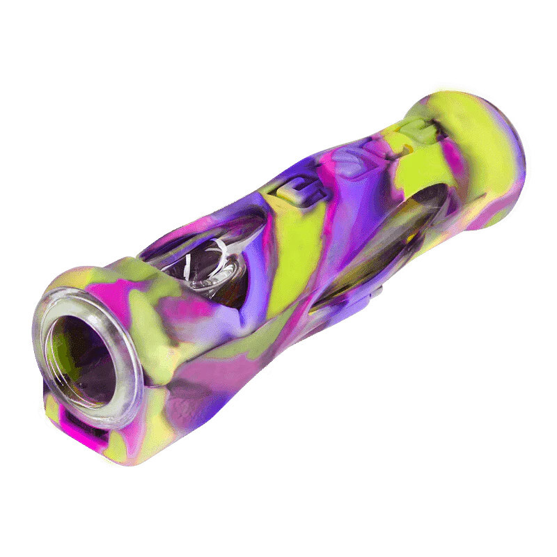 Brand New Eyce Roller *Various Colors*