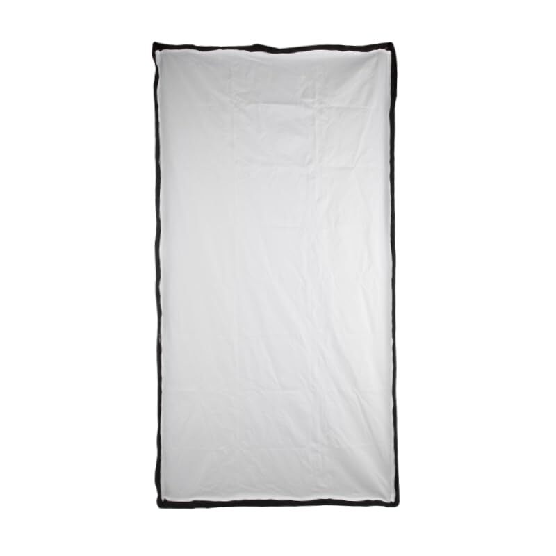 Paul C. Buff 30" x 60" Foldable Flash Softbox with Speedring